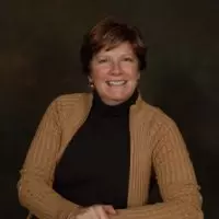 Cheryl L. Roberts, MBA