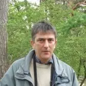 Bogdan Guta