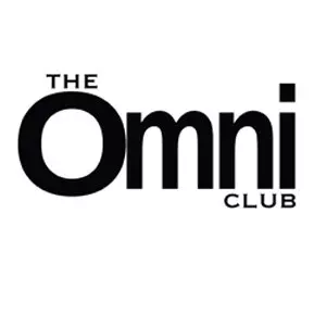 Omni Club Billing