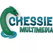 Chessie Multimedia