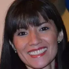 Dawn M. Carbajal, MBA