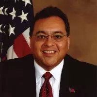 Joseph Galvan