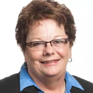 Sue Roehl