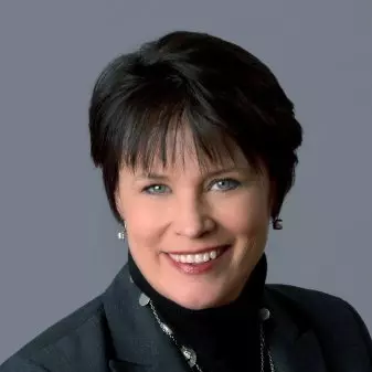 Maureen Swan