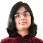Eesha Patel