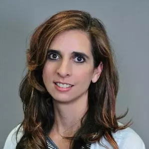 Natasha Arnold, PHR, MBA