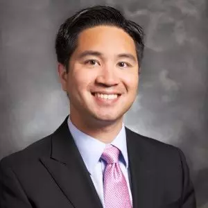 Charles Tran