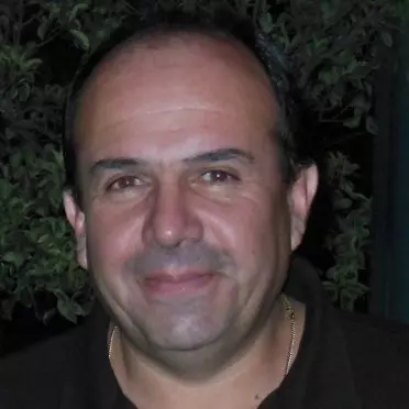 Italo Pacheco