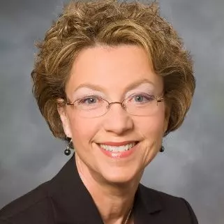 Kathryn Ballou, PhD