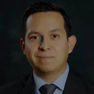 Ricardo Zendejas