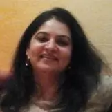 Jyothi Hattarki