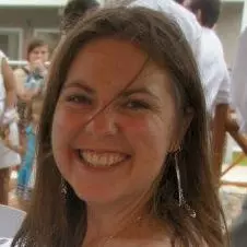 Lisa Vargo