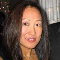 Julie Y. Kim