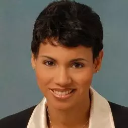 Michelle Palomino