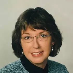 P Kay Wagoner, PhD