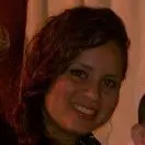 Alice Jimenez (Montoya)