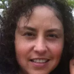 Imelda Chavez