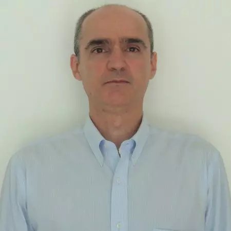 Marcelo Laurenti