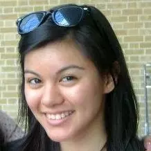 Alyssa Marie Rodriguez