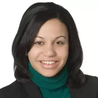 Carla E. Simpson, MBA