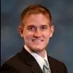 Brian Denlinger, CPA