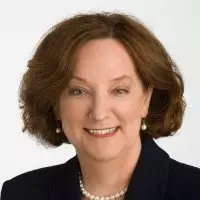 Susan Meisinger, SPHR, JD