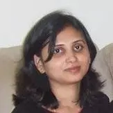 Jyothi Nandivada