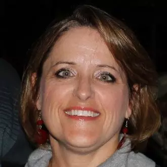 Sally P. Cohen