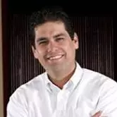 Fernando Barrios