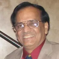 Saifud Shahid