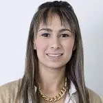 Juliana Sánchez Arango