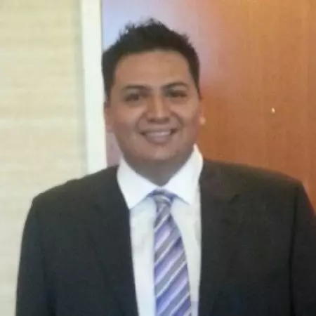 Alfredo Enciso