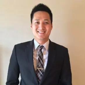 Nang Pham, CPA