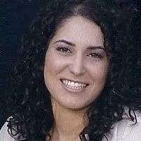 Hala Masri