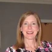Cheryl Clabaugh, LCSW, PIP