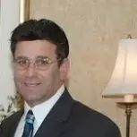 Glen Orenstein