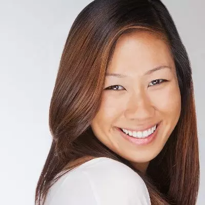 Hanah Nguyen