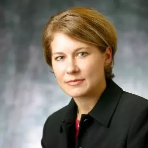 Nicole Sprinzen