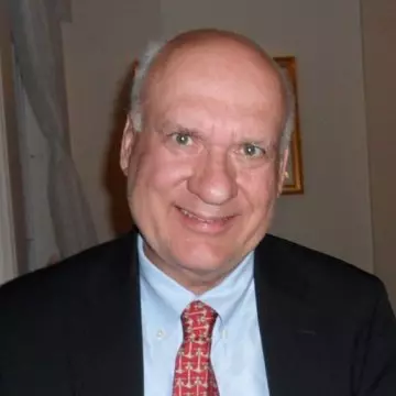 Kenneth Kopsco