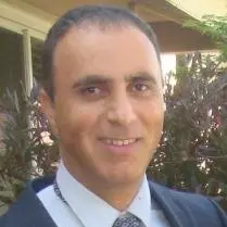 Ramzi Nofal