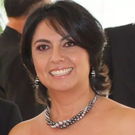 Maritza Osorio