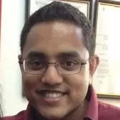 Rajiv Rao