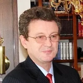 Arben Bufi