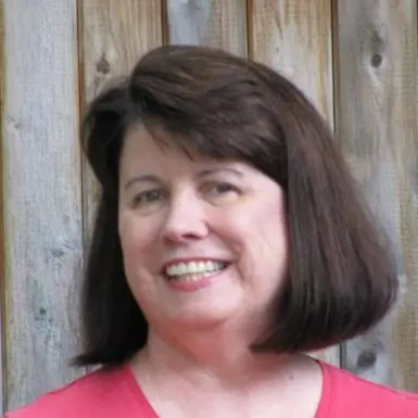 Ann Hewitt