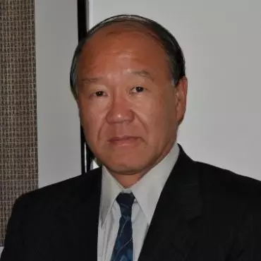 Herbert Chow