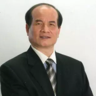 Hsiao Zheng