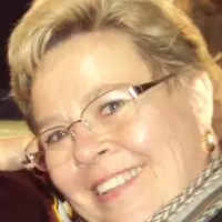 Barbara Eiden-Molinaro