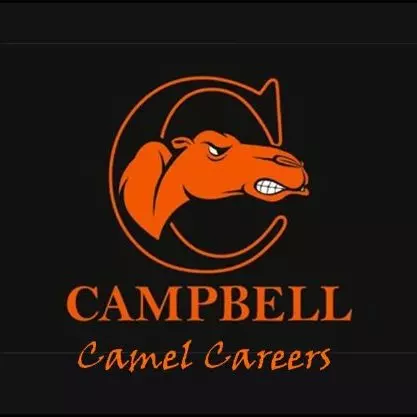 Camel Careers
