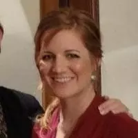 Kristin Palmer
