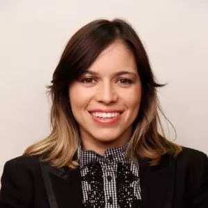 Margarita Flores